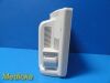 MINDRAY 2012  DPM 7 W/ 115-010744-00 MPM Module & Leads ~Patient Monitor