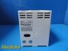 MINDRAY 2012  DPM 7 W/ 115-010744-00 MPM Module & Leads ~Patient Monitor