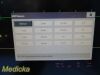 MINDRAY 2012  DPM 7 W/ 115-010744-00 MPM Module & Leads ~Patient Monitor