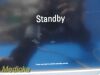 MINDRAY 2012  DPM 7 W/ 115-010744-00 MPM Module & Leads ~Patient Monitor