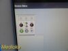 MINDRAY 2012  DPM 7 W/ 115-010744-00 MPM Module & Leads ~Patient Monitor