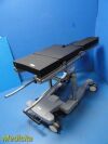 2010 TRUMPF Jupiter Surgical Table - Manual OR Table W/ Pads