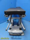2010 TRUMPF Jupiter Surgical Table - Manual OR Table W/ Pads