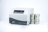 BECKMAN Allegra X-5 Centrifuge