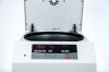 BECKMAN Allegra X-5 Centrifuge