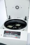 BECKMAN Allegra X-5 Centrifuge