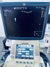 GE HEALTHCARE Logiq E9 Logiq EP