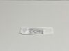 SMITH & NEPHEW Dyonics Powermini 2.0mm Full Radius Blade  72201507   Exp.2023-11  (N1) Dyonics Powermini 2.0mm Full Radius Blade