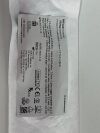 SMITH & NEPHEW Dyonics Powermini 2.0mm Full Radius Blade  72201507   Exp.2023-11  (N1) Dyonics Powermini 2.0mm Full Radius Blade