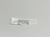 SMITH & NEPHEW Dyonics Powermini 2.0mm Full Radius Blade  72201507   Exp.2023-11  (N1) Dyonics Powermini 2.0mm Full Radius Blade