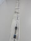 VERAN SPiN Access Catheter 180 Degree Catheter  INS-5912   Exp.2022-08  (Z3) SPiN Access Catheter 180 Degree Catheter