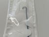 VERAN SPiN Access Catheter 180 Degree Catheter  INS-5912   Exp.2022-08  (Z3) SPiN Access Catheter 180 Degree Catheter