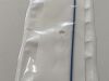 VERAN SPiN Access Catheter 180 Degree Catheter  INS-5912   Exp.2022-08  (Z3) SPiN Access Catheter 180 Degree Catheter