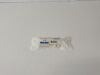 MEDTRONIC Midas Rex  9BA50DC   Exp.2023-05  (K23) Midas Rex