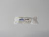 MEDTRONIC Midas Rex  9BA50DC   Exp.2023-05  (K23) Midas Rex