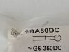MEDTRONIC Midas Rex  9BA50DC   Exp.2023-05  (K23) Midas Rex