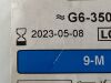 MEDTRONIC Midas Rex  9BA50DC   Exp.2023-05  (K23) Midas Rex