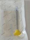 MEDTRONIC Midas Rex  9BA50DC   Exp.2023-05  (K23) Midas Rex