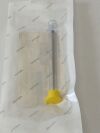 MEDTRONIC Midas Rex  9BA50DC   Exp.2023-05  (K23) Midas Rex