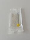 MEDTRONIC Midas Rex  9BA50DC   Exp.2023-05  (K23) Midas Rex