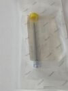 MEDTRONIC Midas Rex  9BA50DC   Exp.2023-05  (K23) Midas Rex