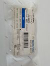MEDTRONIC Midas Rex  9BA50DC   Exp.2023-05  (K23) Midas Rex