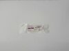 MEDTRONIC Midas Rex Stealth-Midas  10MH30 Exp.2022-05  (K23) Midas Rex Stealth-Midas