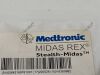 MEDTRONIC Midas Rex Stealth-Midas  10MH30 Exp.2022-05  (K23) Midas Rex Stealth-Midas