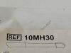 MEDTRONIC Midas Rex Stealth-Midas  10MH30 Exp.2022-05  (K23) Midas Rex Stealth-Midas