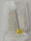 MEDTRONIC Midas Rex Stealth-Midas  10MH30 Exp.2022-05  (K23) Midas Rex Stealth-Midas