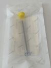 MEDTRONIC Midas Rex Stealth-Midas  10MH30 Exp.2022-05  (K23) Midas Rex Stealth-Midas