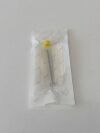 MEDTRONIC Midas Rex Stealth-Midas  10MH30 Exp.2022-05  (K23) Midas Rex Stealth-Midas