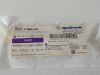 MEDTRONIC Midas Rex Stealth-Midas  10MH30 Exp.2022-05  (K23) Midas Rex Stealth-Midas