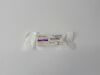 MEDTRONIC Midas Rex Stealth-Midas  10MH30 Exp.2022-05  (K23) Midas Rex Stealth-Midas