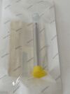 MEDTRONIC Midas Rex  9BA30DC   Exp.2023-07  (K23) Midas Rex