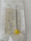MEDTRONIC Midas Rex  9BA30DC   Exp.2023-07  (K23) Midas Rex