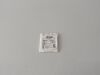 BIOSEAL Lot of 3  Cigarette Papers  4232   Exp.2023-03  (K24) Cigarette Papers
