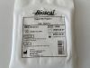 BIOSEAL Lot of 3  Cigarette Papers  4232   Exp.2023-03  (K24) Cigarette Papers