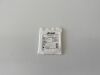 BIOSEAL Lot of 3  Cigarette Papers  4232   Exp.2023-03  (K24) Cigarette Papers