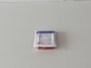 COVIDIEN Lot of 3  Devon Needle Counter  31142402 Exp.2023-01  (K29) Devon Needle Counter