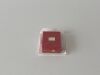 COVIDIEN Lot of 3  Devon Needle Counter  31142402 Exp.2023-01  (K29) Devon Needle Counter
