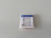 COVIDIEN Lot of 3  Devon Needle Counter  31142402 Exp.2023-01  (K29) Devon Needle Counter