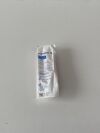 MEDELA Lot of 17  Enteral Syringe 60mL  NTL60oooo   Exp.2022-03  (K17) Enteral Syring 60mL