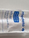 MEDELA Lot of 17  Enteral Syringe 60mL  NTL60oooo   Exp.2022-03  (K17) Enteral Syring 60mL