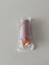 MEDELA Lot of 17  Enteral Syringe 60mL  NTL60oooo   Exp.2022-03  (K17) Enteral Syring 60mL