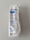 MEDELA Lot of 17  Enteral Syringe 60mL  NTL60oooo   Exp.2022-03  (K17) Enteral Syring 60mL