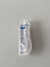 MEDELA Lot of 17  Enteral Syringe 60mL  NTL60oooo   Exp.2022-03  (K17) Enteral Syring 60mL