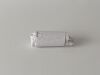 JEDMED Nebulizer Glass Complete  092550   (K40) Nebulizer Glass Complete