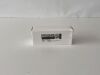 JEDMED Nebulizer Glass Complete  092550   (K40) Nebulizer Glass Complete