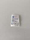 MEDELA Lot of 6  Enteral Extension Set  TL06018   Exp.2023-11 to 2024-03  (K1) Enteral Extension Set